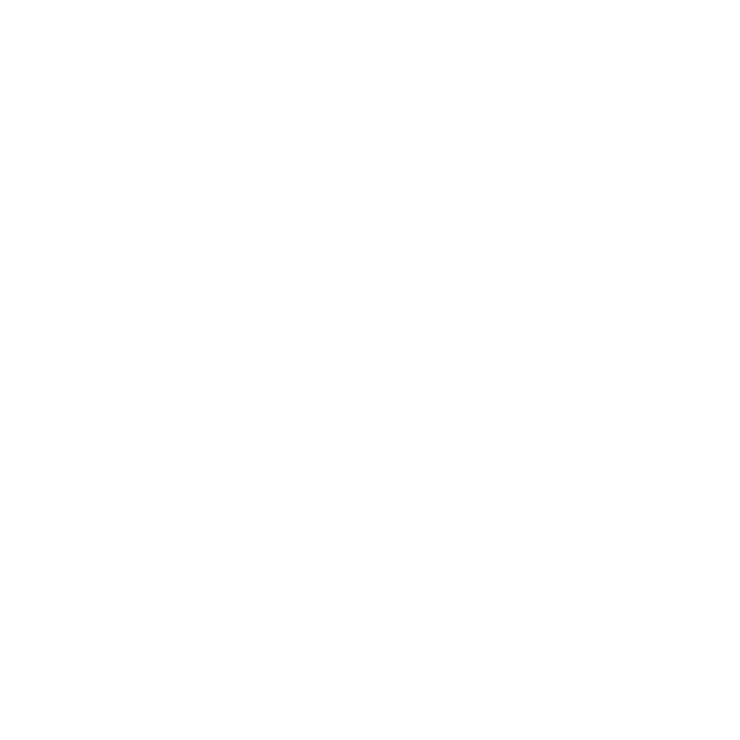 Bayer