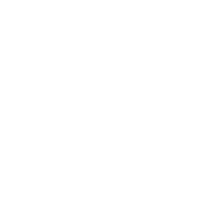 Mercado Pago