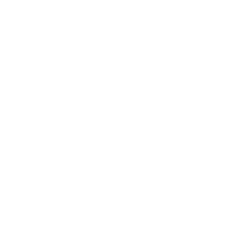 Sabin