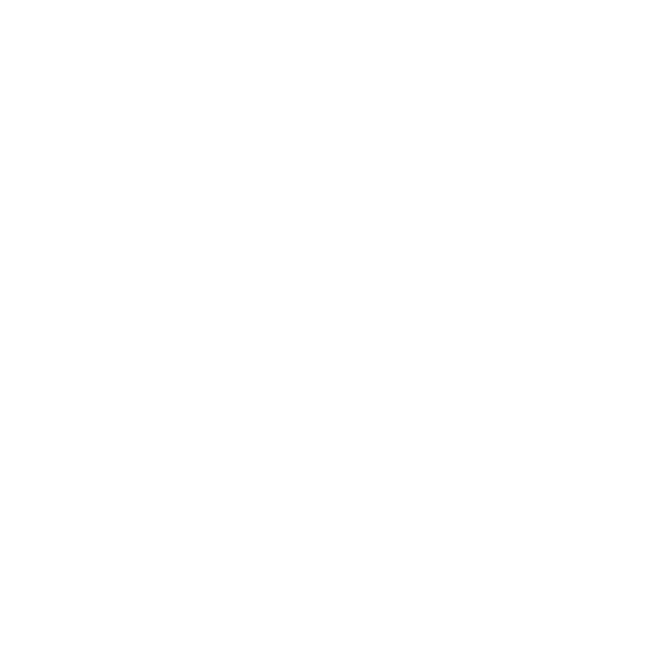 Tinder