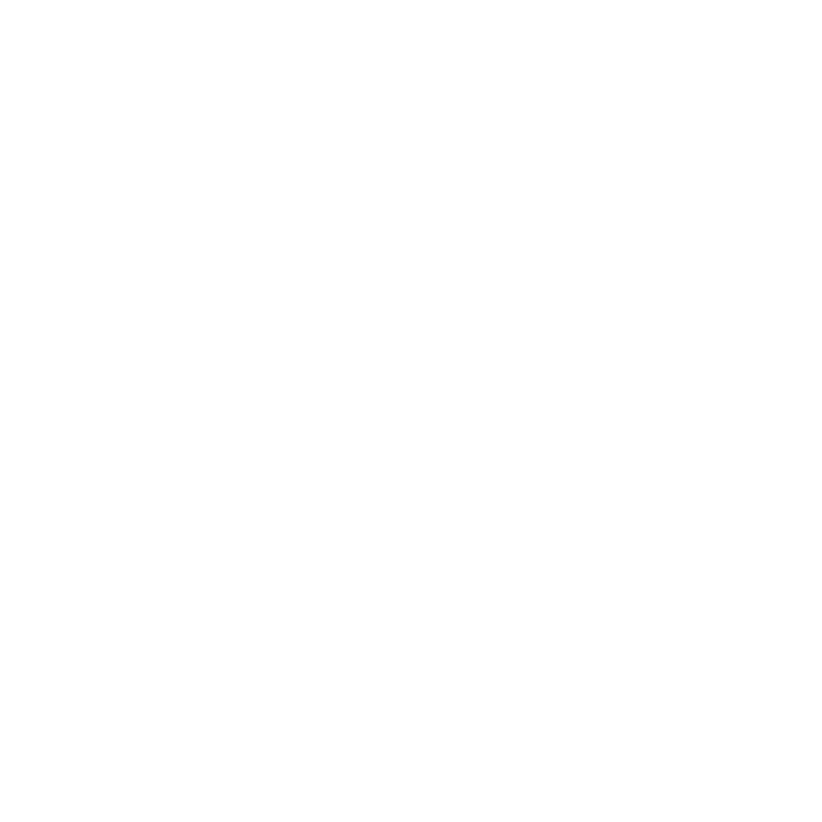 Mapfre
