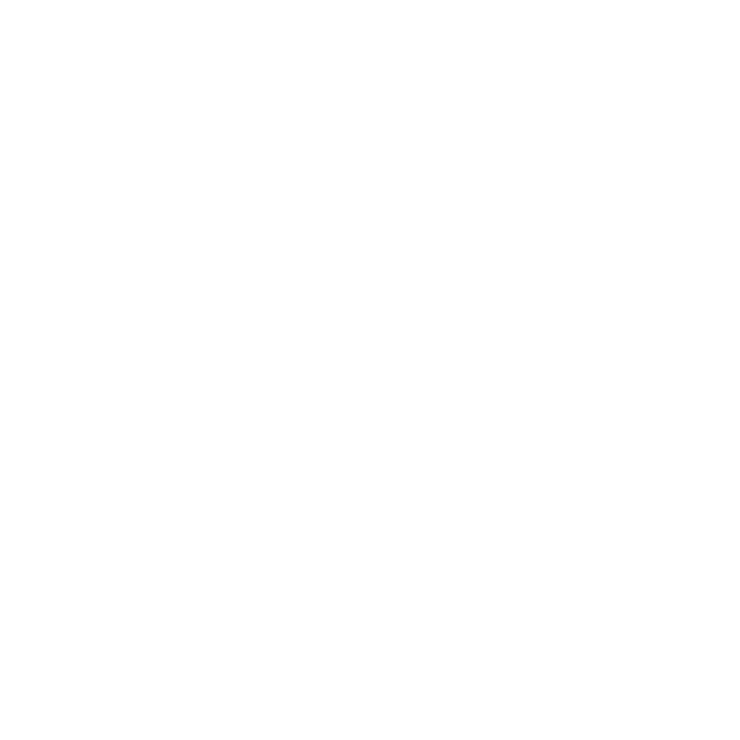 Reenergisa