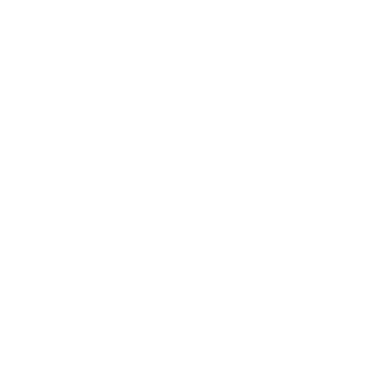 Frango Assado