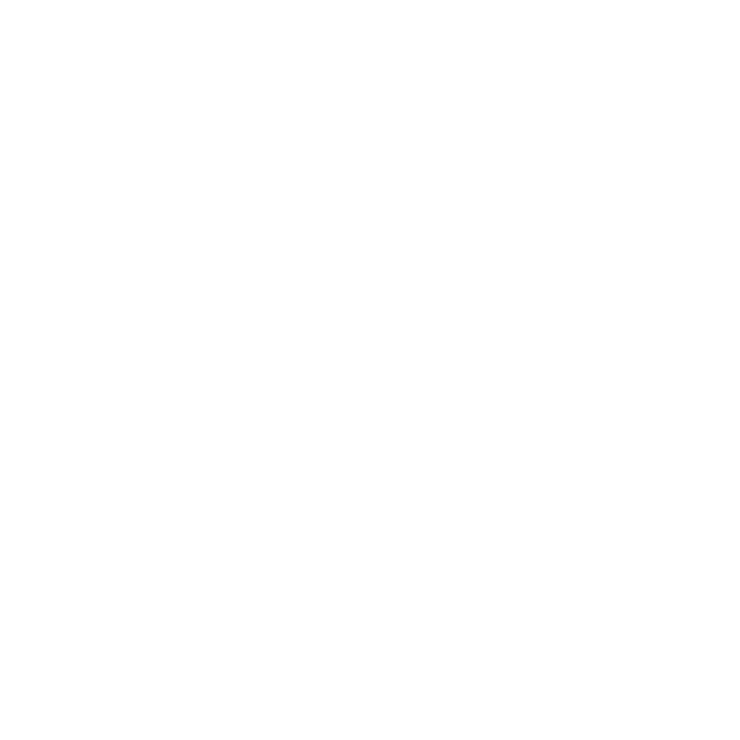 Dominos