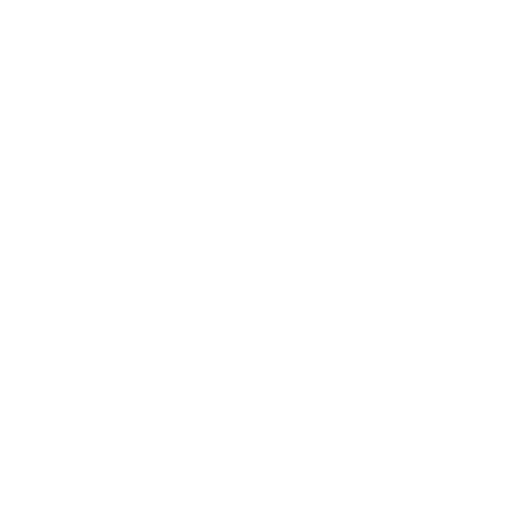 Ambev