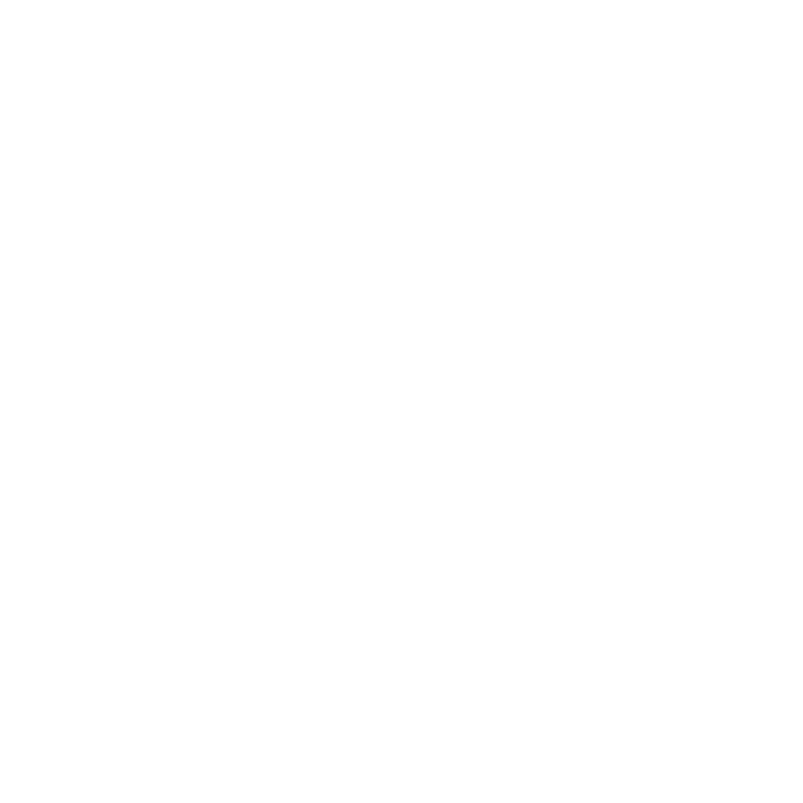 IFood