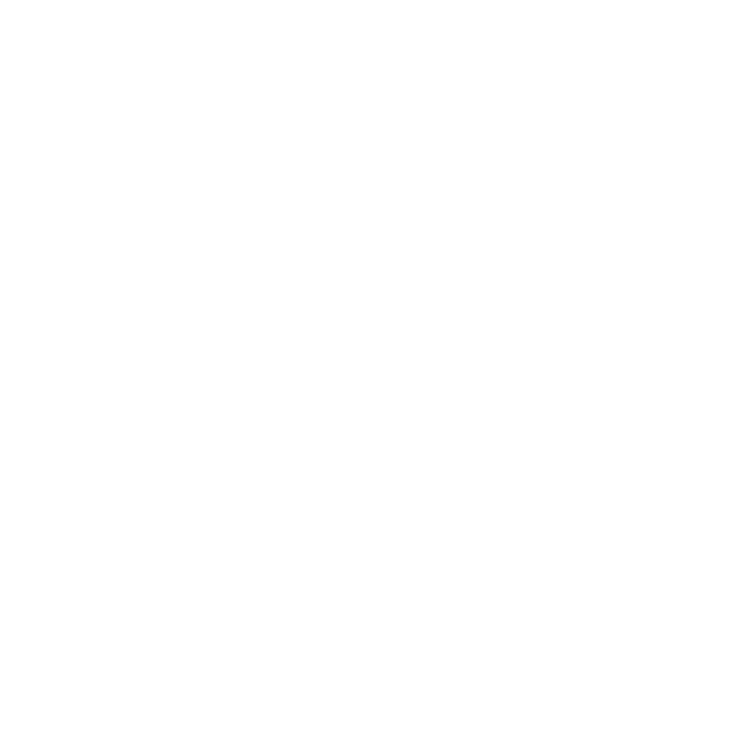 Paco Rebanne