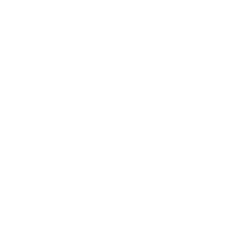 Chilli Beans